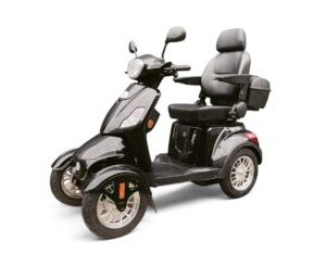City Cruiser Zwart 2 300x245