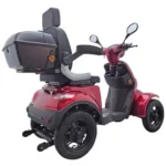 Topscooters-ForMotionOnFour-104