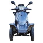 Topscooters-ForMotionOnFourDuo2persoonsscootmobiel-4