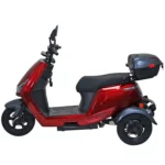 Topscooters-ForMotionTrice-30