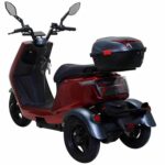 Topscooters-ForMotionTrice-5