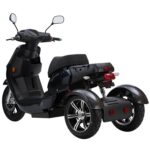 Topscooters-ForMotionTrion-10