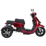 Topscooters-ForMotionTrion-23