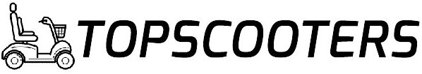 Cropped Logo Topscooters 1.jpeg